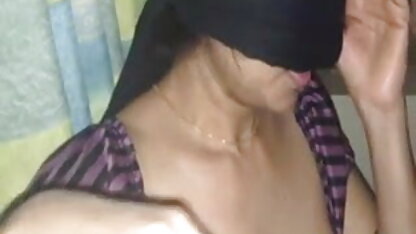 रूसी उठाव योनि चेहरे पर सेक्सी फुल सेक्सी हिंदी में (छंटनी से रूसी अश्लील)