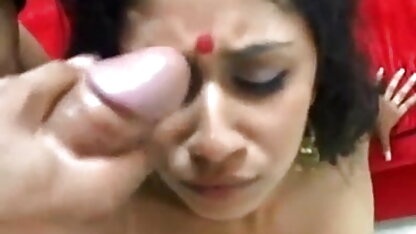 रूसी लड़की लंबे समय से बेकार है और एक दोस्त के मुर्गा देख रहा है, जबकि सेक्सी फिल्म फुल एचडी सेक्सी फिल्म वोरोनिनो