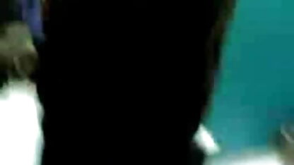 रूसी पत्नी प्रेमी सेक्सी मूवी फुल वीडियो मुर्गा बेकार है कार में गौण पर