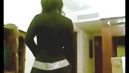 परपीड़क गुड़िया कोई साथी बीएफ फिल्म सेक्सी फुल एचडी नहीं छोड़ता