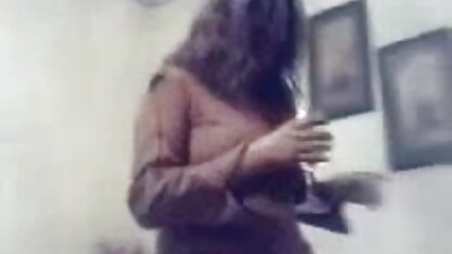 सैंड्रा Sanchez फुल एचडी में सेक्सी ब्लू masturbates 1