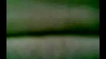 साशा वॉन सेक्सी मूवी फुल एचडी में Petergirls, साक्षात्कार