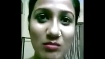 सचिव मेज पर अच्छा सेक्सी ब्लू पिक्चर फुल एचडी हो जाता है