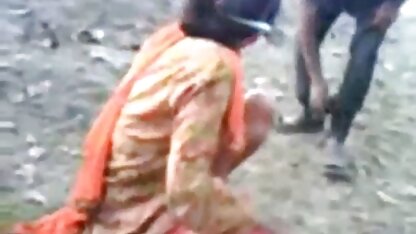 गुप्त चीनी वह पुरुष होटल में सेक्सी फिल्म वीडियो फुल एचडी तीन