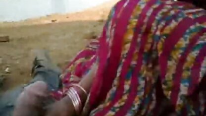 एड सेक्स: मेरे गधे पर सेक्सी मूवी फुल मूवी एचडी धक्कों क्या हैं?