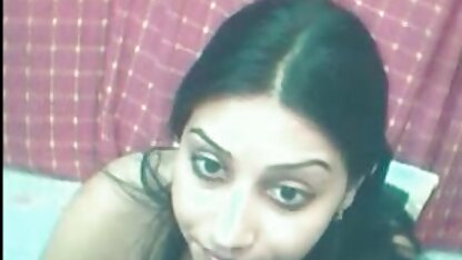 अश्लील क्लिप (Punkbitch सेक्सी मूवी फुल एचडी 3oh3!)
