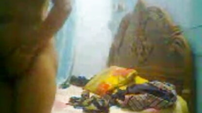 एमब्लैकवाइट के साथ निजी सेक्सी मूवी फुल आउटडोर चैट