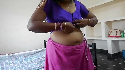 अश्लील सेक्सी मूवी फुल एचडी कमबख्त बालकनी पर और के साथ मिश्रित प्रेमिका आबनूस नस