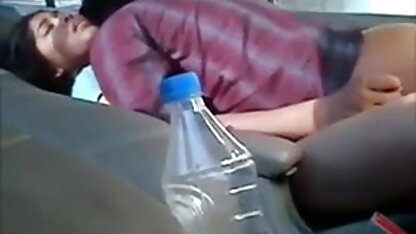 पॉर्न स्टार कायला सेक्सी मूवी फुल सेक्स करेरा 1