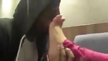 पीओवी अश्लील पेटी और हंगेरी Upskirt फुल एचडी में सेक्सी ब्लू Vids