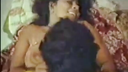 गर्भवती हाई स्कूल में निजी अश्लील फुल एचडी में सेक्सी ब्लू चैट