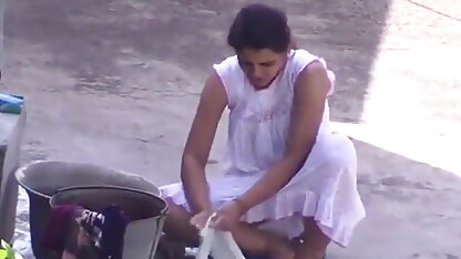 गर्भवती रूसी महिला फुल सेक्सी वीडियो फिल्म गुदा गड़बड़