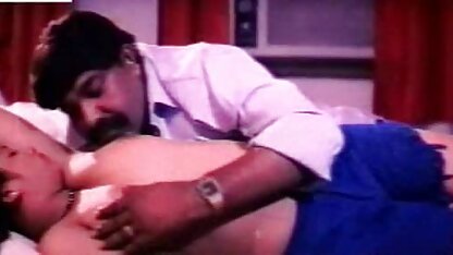निजी-हॉटवाइफ फ्लोरन रसेल के पूर्ण ब्लू सेक्सी फुल गधे पर झांकता है!