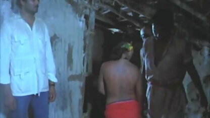 निजी ऑडिशन एक्स - वह प्यार करता फुल ब्लू सेक्सी वीडियो है व्यभिचारी पति मेरे मुर्गा के साथ अंदर