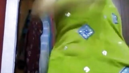 काम फुल सेक्सी ब्लू फिल्म से पहले सुबह में तेजी से गुदा सेक्स