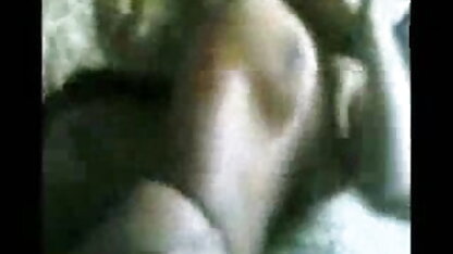 Rayne-पागल मालिश के साथ अमी हिंदी सेक्सी फुल