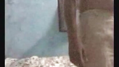 वास्तविकता हिंदी सेक्सी वीडियो फुल मूवी एचडी किंग्स - बड़ी प्राकृतिक स्तन के साथ रखती दया