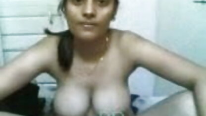 रेड इंडियन सेक्सी फिल्म फुल एचडी वीडियो नौकरानी बॉस