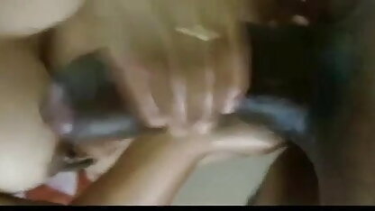 लाल बालों वाली माँ ब्लू सेक्सी फुल मूवी थूक भुना हुआ