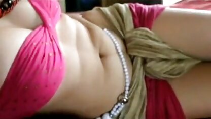 मेरे पति सेक्सी हिंदी फुल एचडी के लिए जवाब