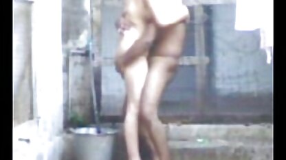 रेट्रो गिरोह अश्लील हिंदी में सेक्सी वीडियो फुल मूवी वीडियो