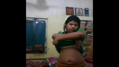 सवारी ब्लू फिल्म फुल एचडी शंकु में