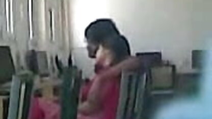 रोमांटिक सेक्सी फुल एचडी वीडियो मूवी सेक्स के दो सुनहरे बालों वाली महिला समलैंगिकों