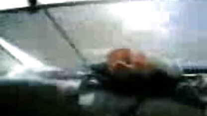 रूसी के साथ एक blowjob और बिल्ली सेक्सी फुल मूवी वीडियो masturbates