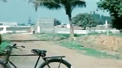 रूसी आदमी बिल्ली लड़की फुल सेक्सी हिंदी में फिल्म सह के साथ