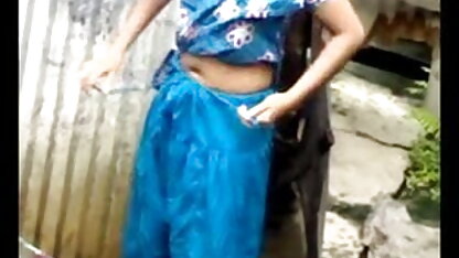 रूसी किशोरों इंग्लिश सेक्सी फिल्म फुल हद और लड़कियों के लिए चाहता है पारित करने के लिए उसे परीक्षा और प्रवेश उसे मुश्किल पुराने शिक्षक