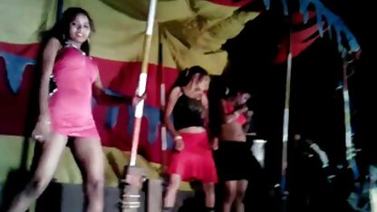 रूसी स्ट्रिपर्स में, के लिए चार सेक्सी पिक्चर फुल एचडी वीडियो सॉना में