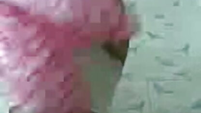 सबियेन डेमनिया एक कठिन डिक की सवारी करती सेक्सी वीडियो एचडी में फुल मूवी है और गहराई से एक और बेकार है