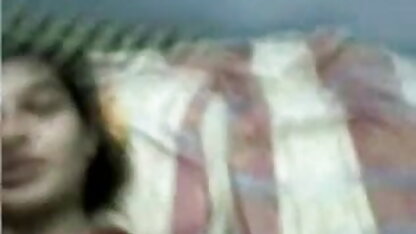 सामन्था और एलेक्स फुल सेक्सी हॉलीवुड मूवी हेलोवीन