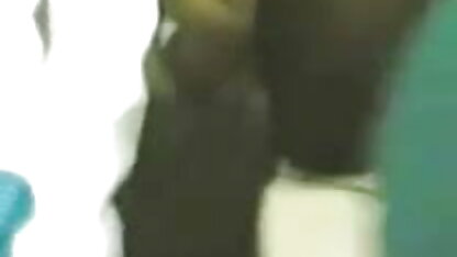 सामिया ड्यूआर्टे footjob हिंदी फुल सेक्सी फिल्म