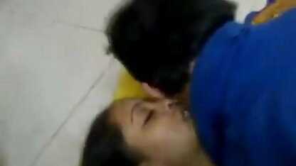 कॉलेज लड़की चमकता हिंदी फिल्म सेक्स फुल योनी और पीठ में वर्ग