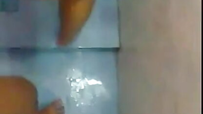 कमबख्त, पत्नी रॉक के सेक्सी फुल मूवी हिंदी वीडियो रूप में