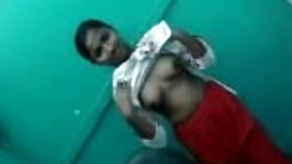 कामुक तारा छुट्टी लेता है सेक्सी मूवी फुल एचडी सेक्सी मूवी मुर्गा सड़क पर