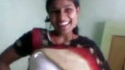 तीन प्रतिभागियों का सम्भोग गुदामैथुन cuckolding पति के साथ masturbating जबकि अगले लंड हिंदी सेक्सी फिल्म एचडी फुल