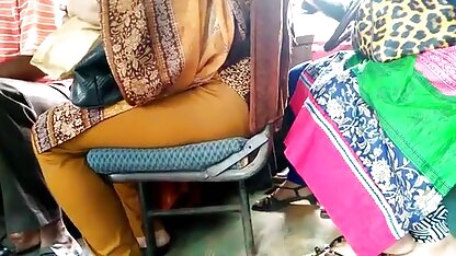 अश्लील पूल साइड मालिश में बदल जाता है एक गहरी आंतरिक सह सेक्सी फिल्म एचडी फुल शॉट के साथ एलेक्सा दया
