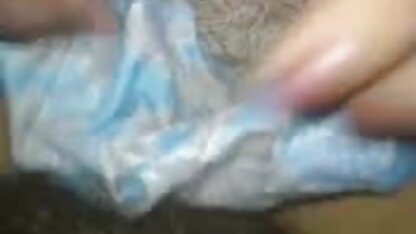 पॉर्न स्टार फुल सेक्सी फिल्में मोनिका मंगा में बदल गया