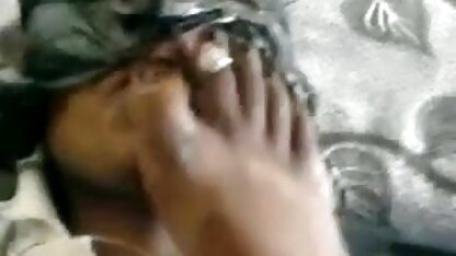 गुदा बड़ा काला मुर्गा के साथ पीओवी वीडियो हिंदी में सेक्सी वीडियो फुल मूवी के साथ सफेद पत्नी