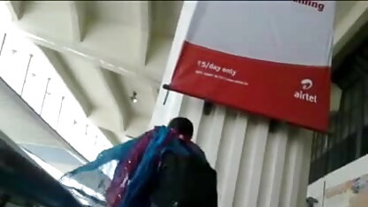 गर्भवती फूहड़ के साथ गधा में गड़बड़ कर सेक्सी फिल्म मूवी फुल एचडी दिया और उसके मुंह में मुर्गा