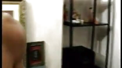 असली असली पहने चुड़ैल पिटाई करते हुए फुल सेक्सी फिल्म ब्लू पिक्चर
