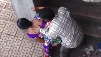 बिल्ली निगल और गधा चाट फुल सेक्सी हिंदी मूवी