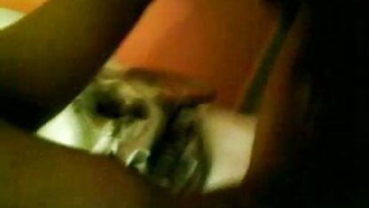 QoS Blonde62queen, हिंदी सेक्सी वीडियो फुल उर्फ मेगन अमेज़न