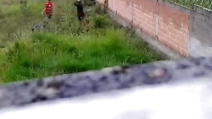 रियल एस्टेट एजेंट में पोशाक और नीचे पहनने के हिंदी सेक्सी फिल्म फुल कपड़ा मोड़ ग्राहक के लंड