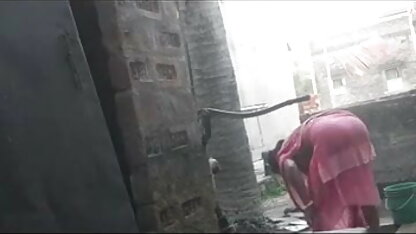 Suki रिकॉर्डिंग हिंदी सेक्सी मूवी फुल एचडी स्टूडियो