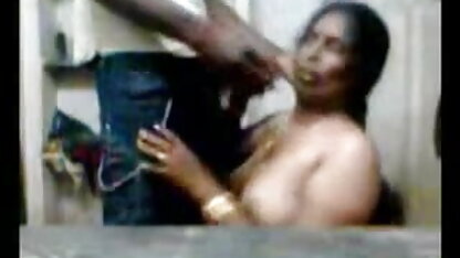 लाल बालों वाली जानवर बनाया, सेक्सी फिल्म वीडियो में फुल हद उल्टा