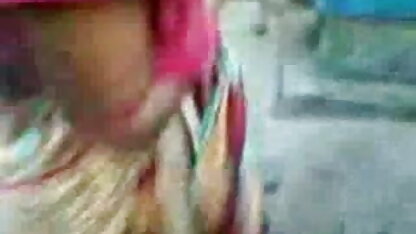 रेड इंडियन नर्तकी के साथ मकान मालिक एक साक्षात्कार में सेक्सी मूवी फुल हड हिंदी मे