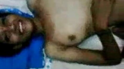 लाल बालों वाली पीटर लड़की एक अजनबी के मुर्गा पर फुल सेक्स हिंदी मूवी एक पिकनिक के पास नदी